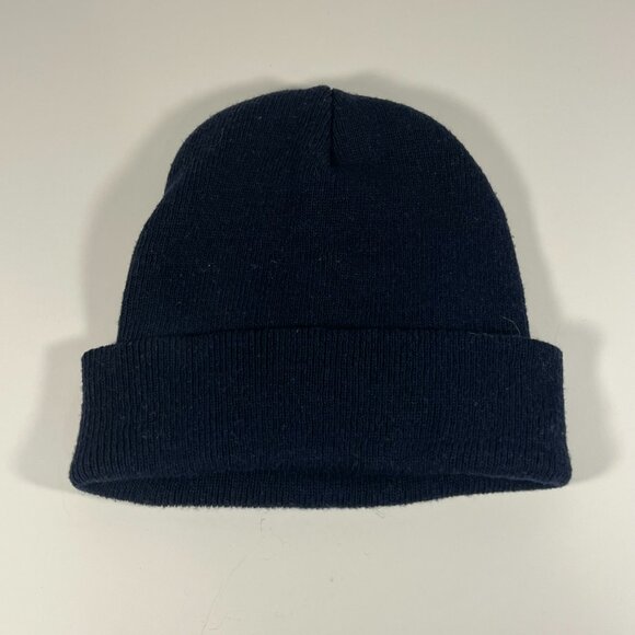 Walgreens Hat Black Littleton Colorado Unisex - Picture 2 of 2